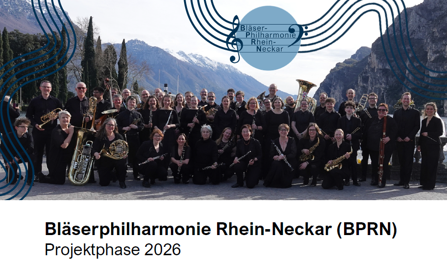 Flyer BPRN 2026