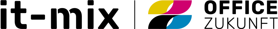 IT-Mix_Mar2026