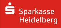 Sparkasse HD Logo