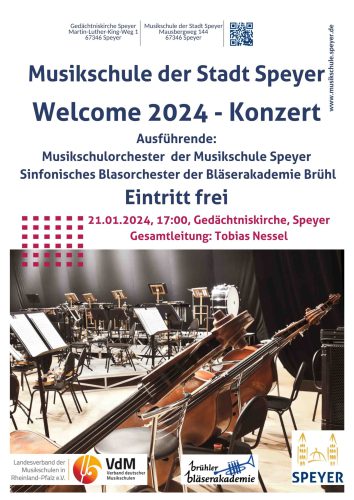 Speyer_Plakat_DIN-A4_Konzert.pdf